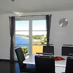 Lägenhet In - Sibenik Riviera 35561