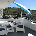 In - Sibenik Riviera 35561 Primošten