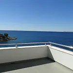 In - Sibenik Riviera 35561 Apartamento Primošten