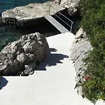 In - Sibenik Riviera 35561 Apartamento Primošten
