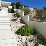 Apartamento In - Sibenik Riviera 35561 Primošten