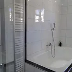 In - Sibenik Riviera 35561 Apartamento Primošten