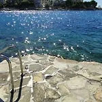 Apartamento In - Sibenik Riviera 35561