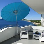 In - Sibenik Riviera 35561 Apartamento Primošten