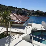 In - Sibenik Riviera 35561 Primošten