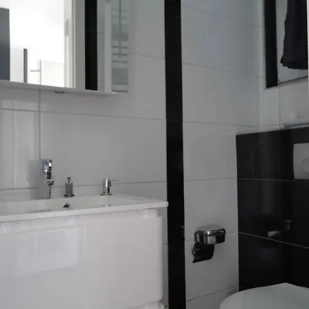 Apartment In - Sibenik Riviera 35561 Primosten