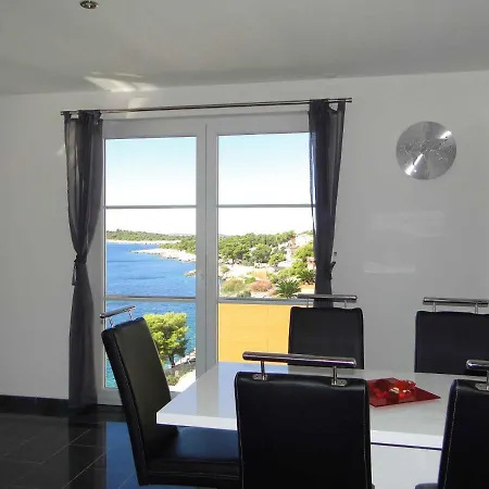 Apartment In - Sibenik Riviera 35561