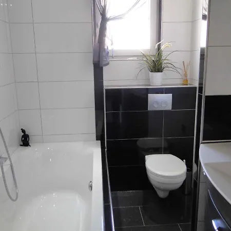 In - Sibenik Riviera 35561 Apartment *