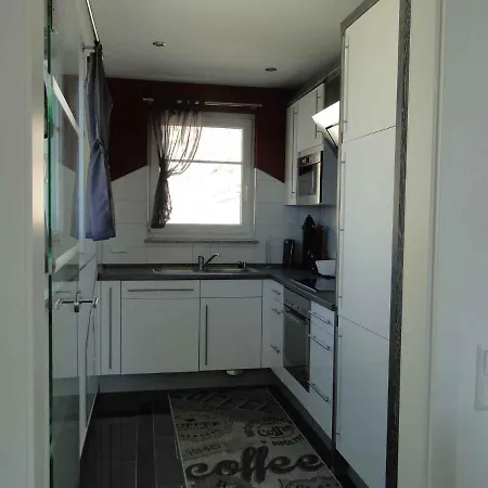 In - Sibenik Riviera 35561 * Primošten