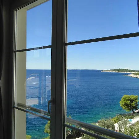 In - Sibenik Riviera 35561 Apartment