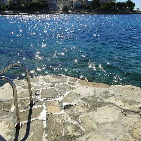 Apartment In - Sibenik Riviera 35561