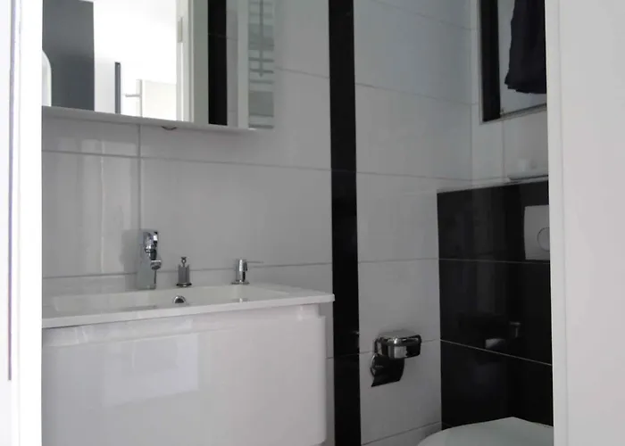 דירה In - Sibenik Riviera 35561 פרימוסטן