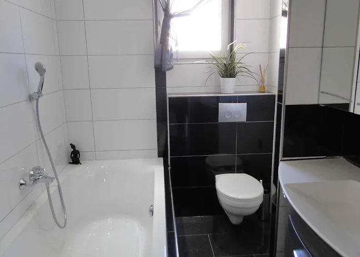 In - Sibenik Riviera 35561 דירה *