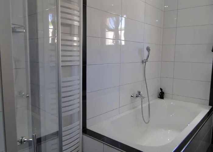 In - Sibenik Riviera 35561 דירה פרימוסטן